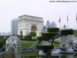 shenzhen_034
