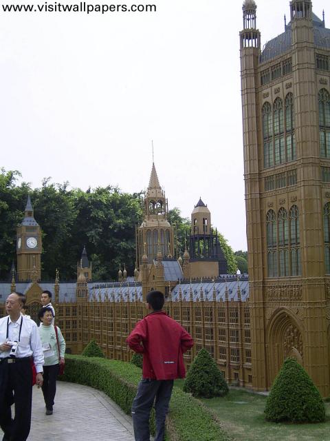 shenzhen_036