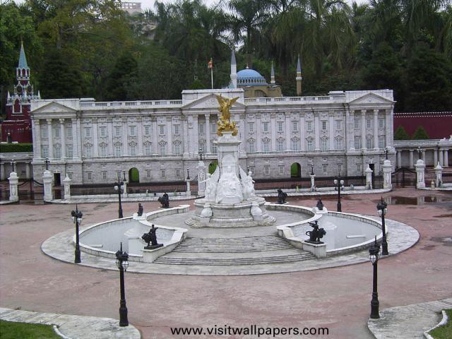 shenzhen_037