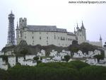 shenzhen_057