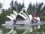 shenzhen_059