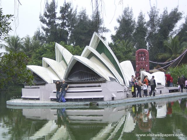 shenzhen_059
