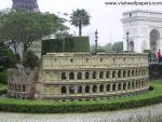 shenzhen_061