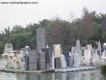 shenzhen_065