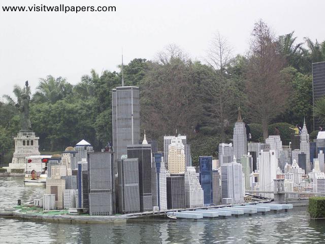 shenzhen_065