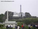 shenzhen_066