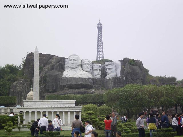 shenzhen_066