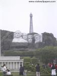 shenzhen_067