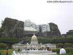 shenzhen_069