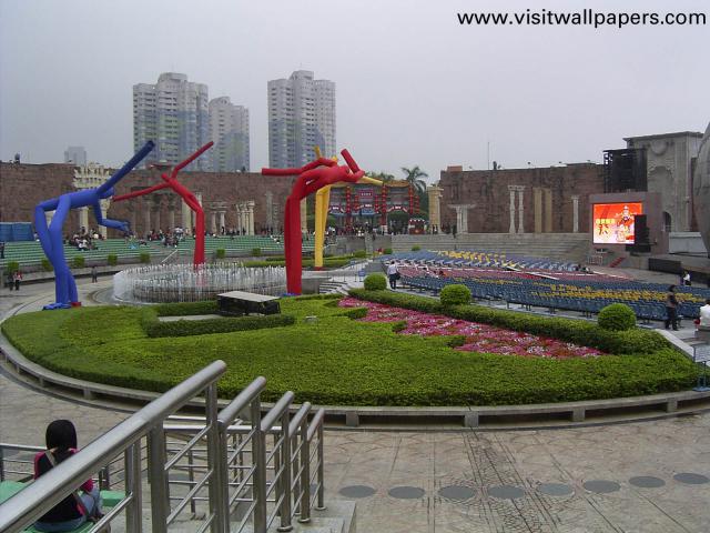 shenzhen_074