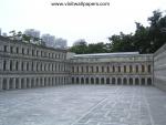 shenzhen_077