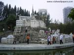 shenzhen_079