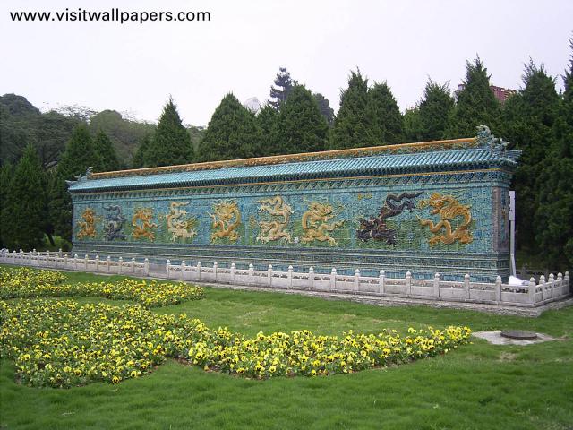 shenzhen_085