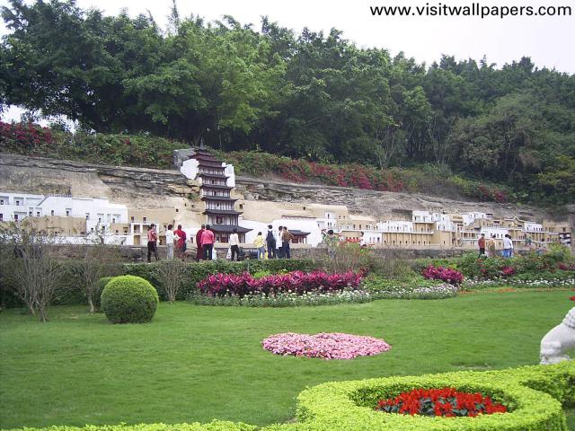 shenzhen_090