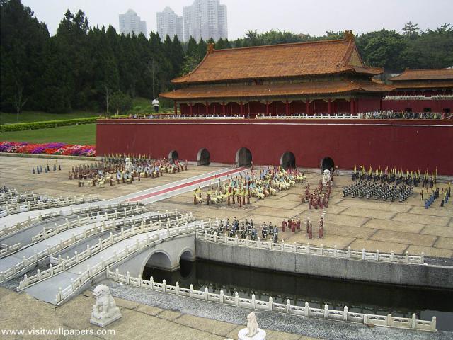 shenzhen_091