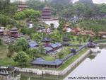 shenzhen_092