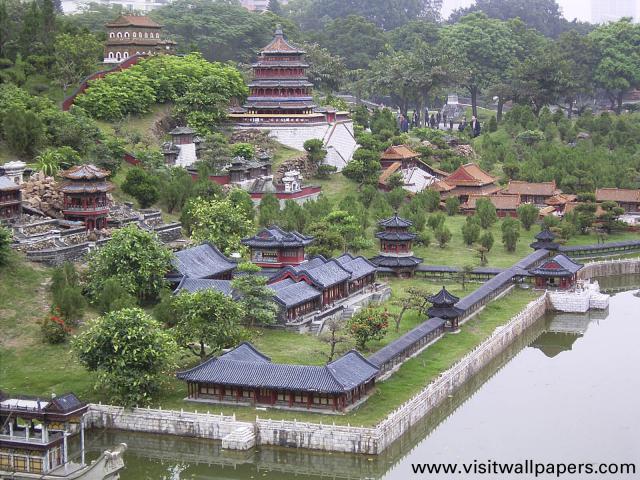 shenzhen_092