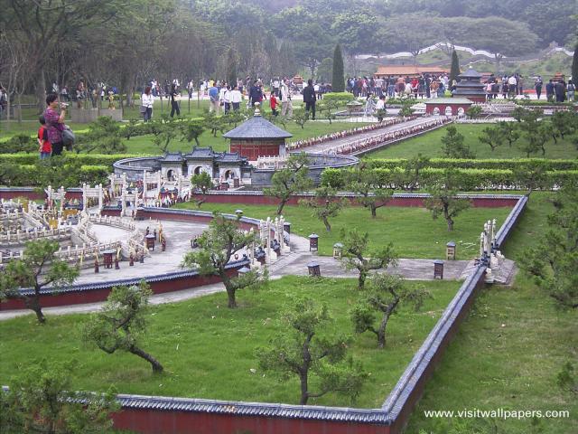 shenzhen_095