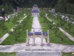 shenzhen_096