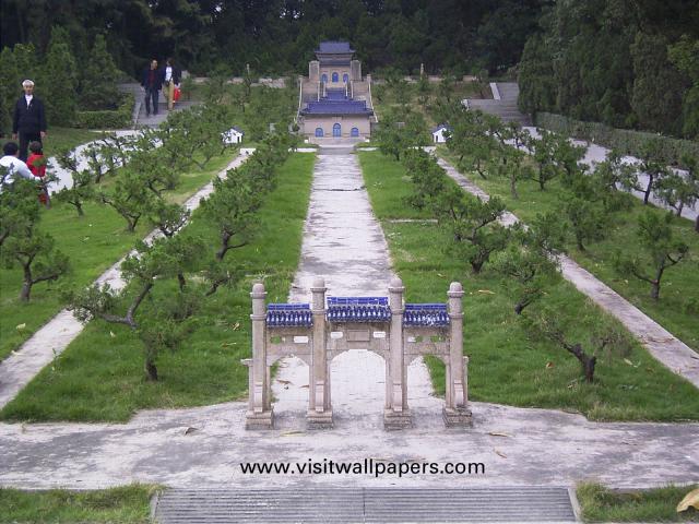 shenzhen_096