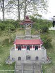 shenzhen_101