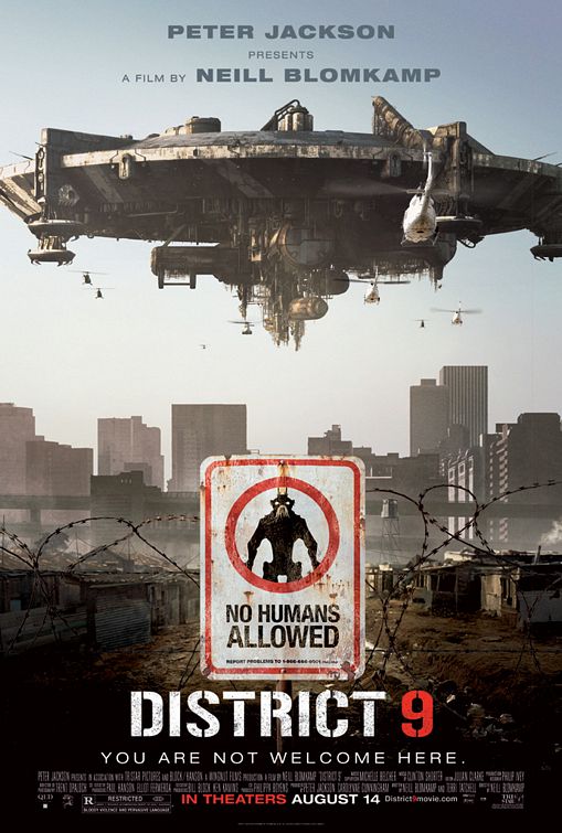 District9_02