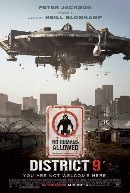 District9_02