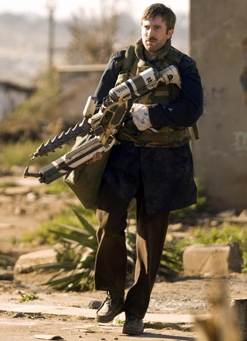 District9_05