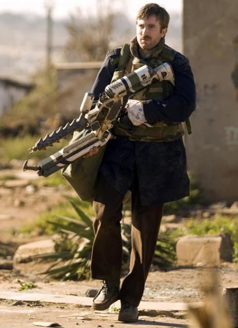 District9_05
