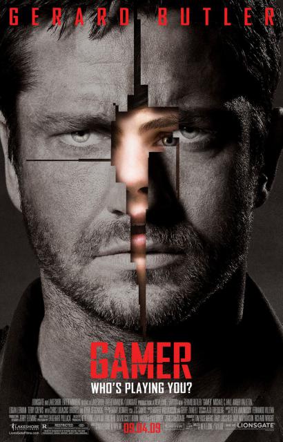 gamer_01
