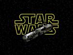 star_wars_49