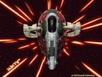 star_wars_50