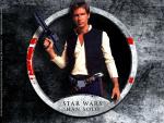 star_wars_51
