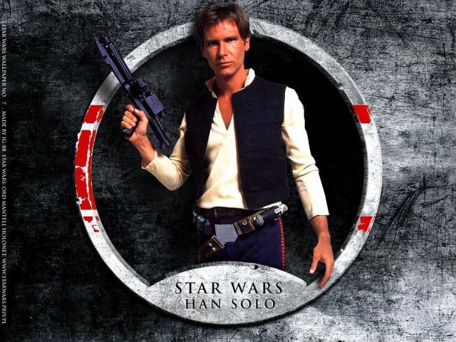 star_wars_51