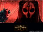 star_wars_57