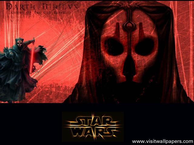 star_wars_57