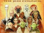 star_wars_58