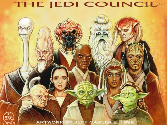 star_wars_58