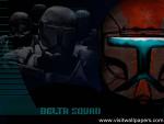 star_wars_60