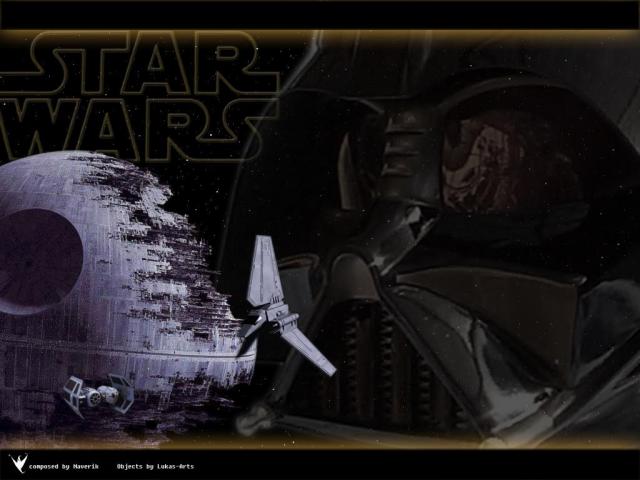 star_wars_61