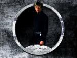 star_wars_62