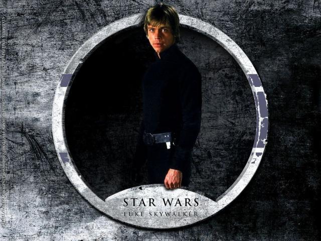 star_wars_62