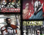 star_wars_66