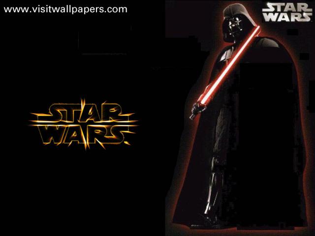star_wars_67