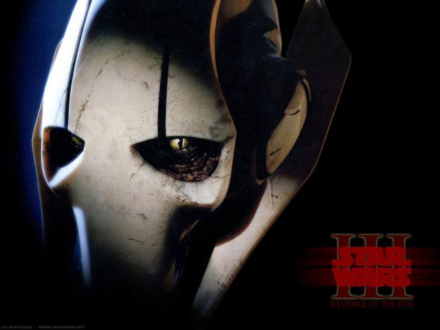 star_wars_68