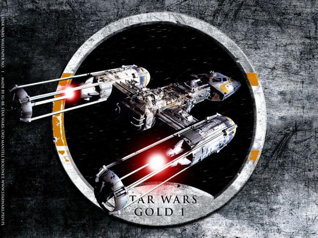 star_wars_71