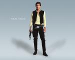 star_wars_72