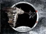 star_wars_73