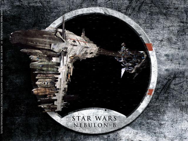 star_wars_73