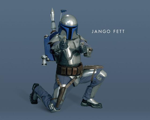 star_wars_75